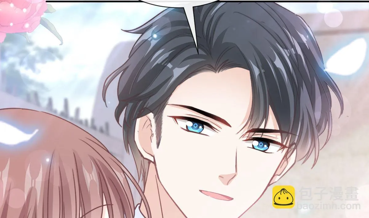 第256话我们结婚了！ 第104页