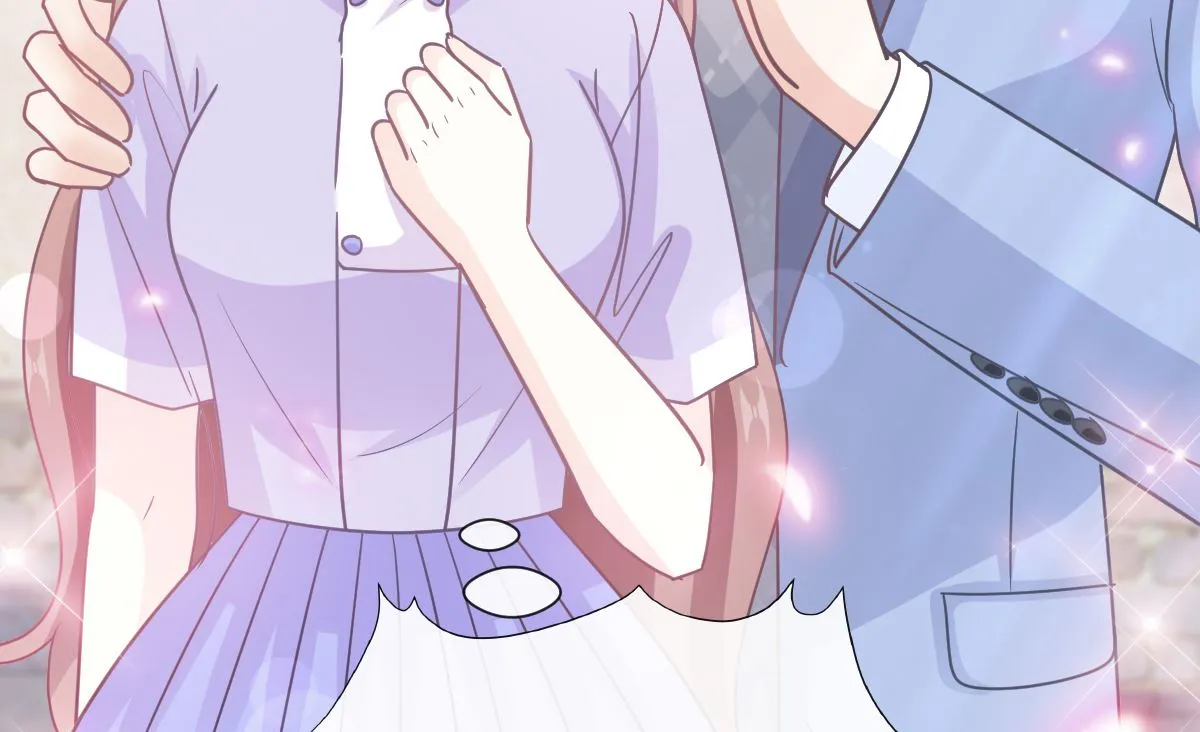 第256话我们结婚了！ 第110页