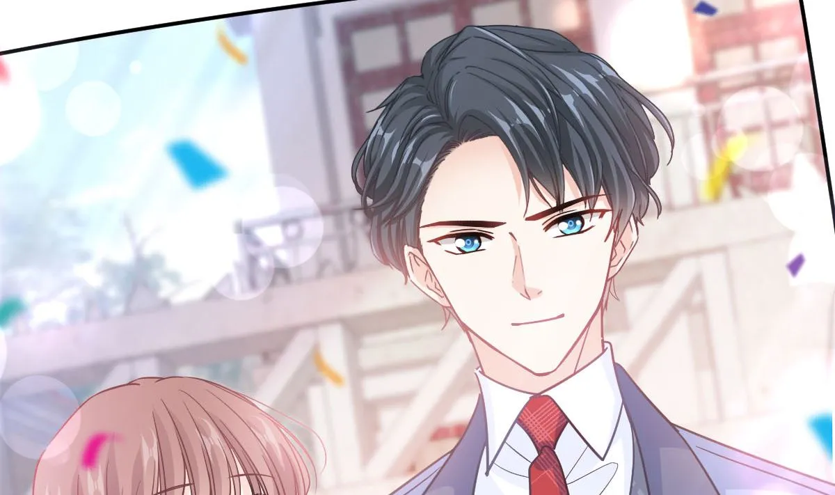 第256话我们结婚了！ 第125页