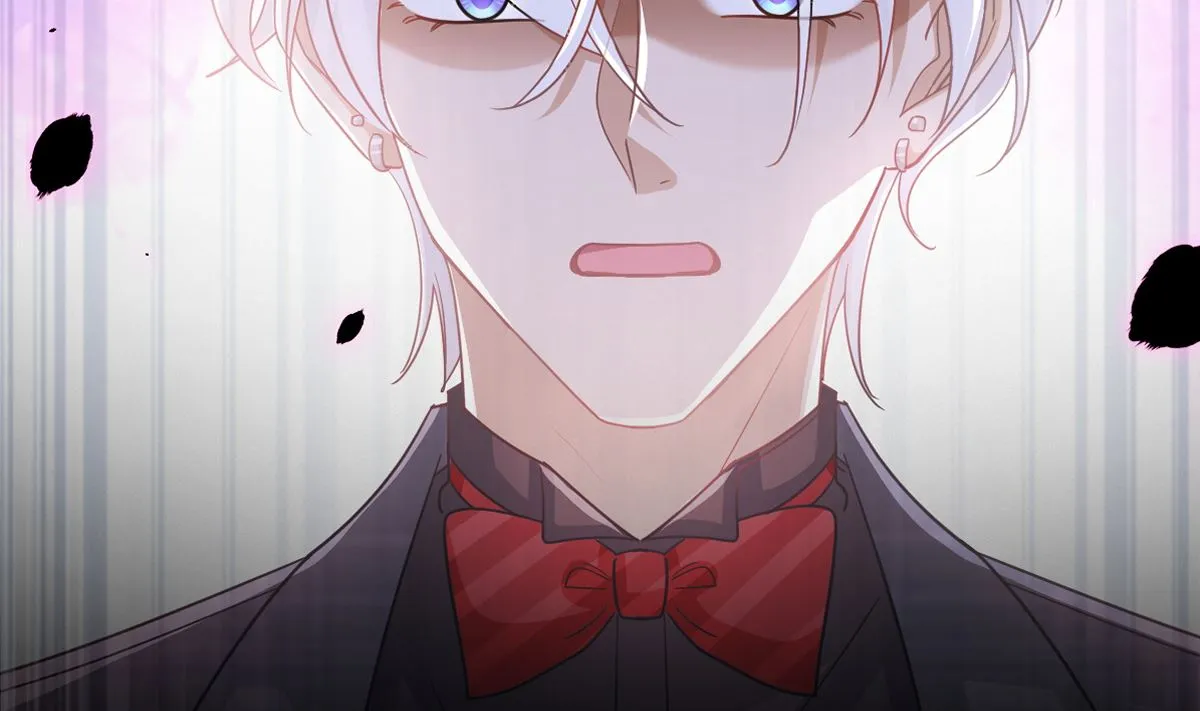 第275话招标会是赌局？ 第10页