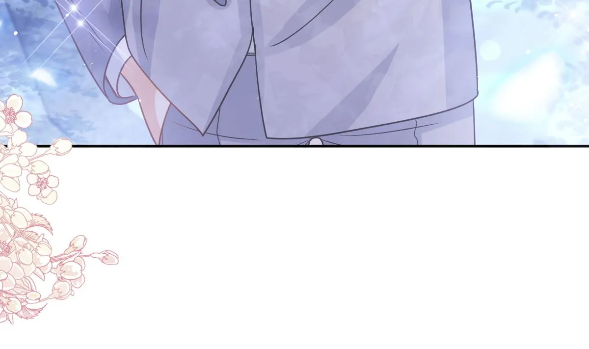 第275话招标会是赌局？ 第19页