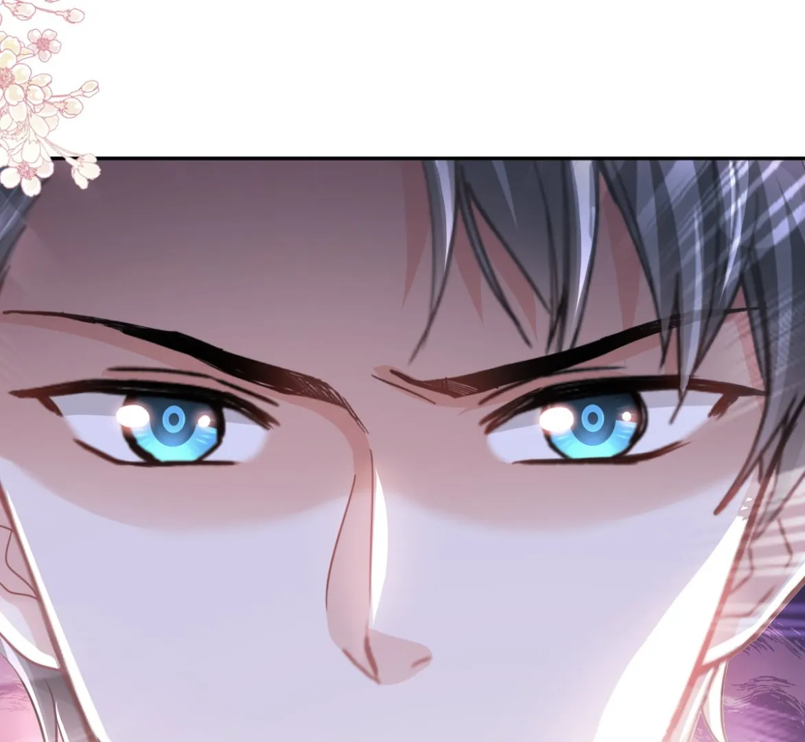第275话招标会是赌局？ 第23页