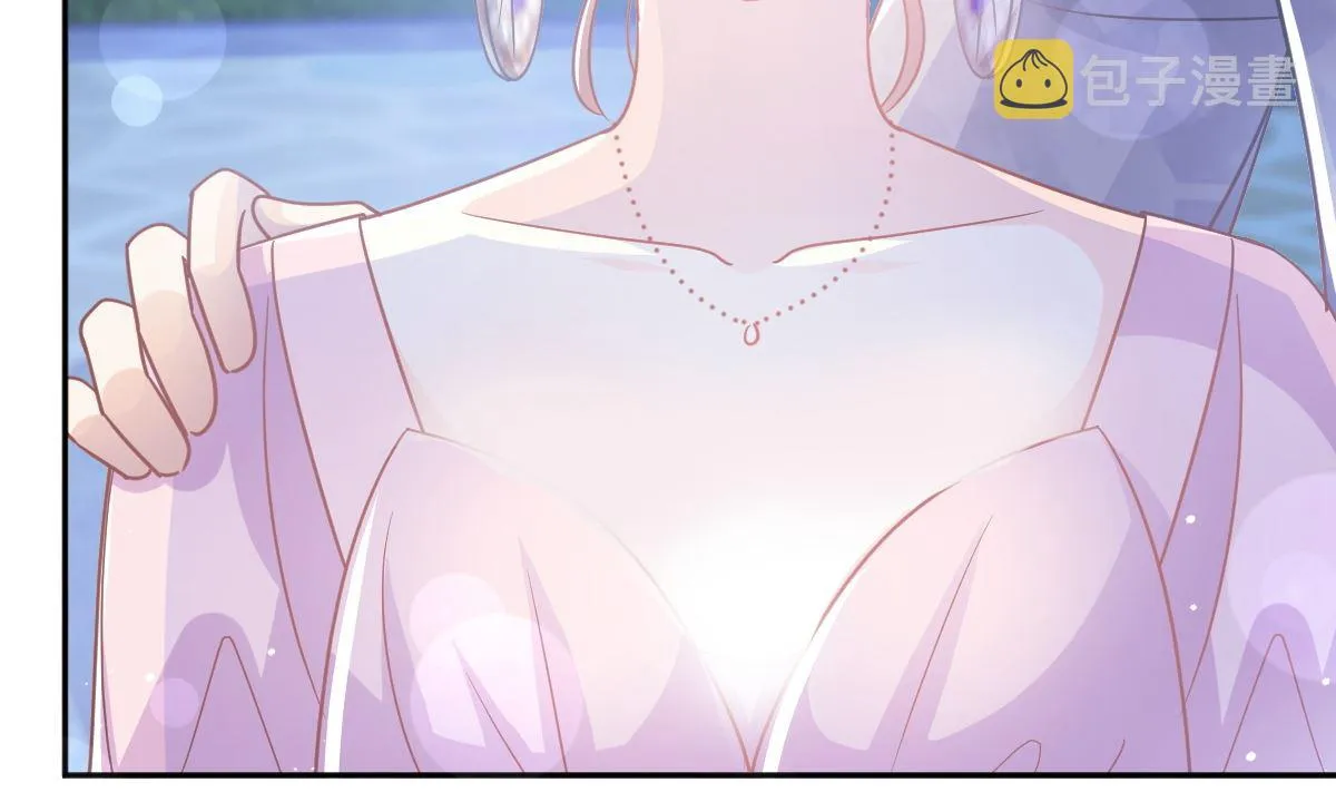 第275话招标会是赌局？ 第31页
