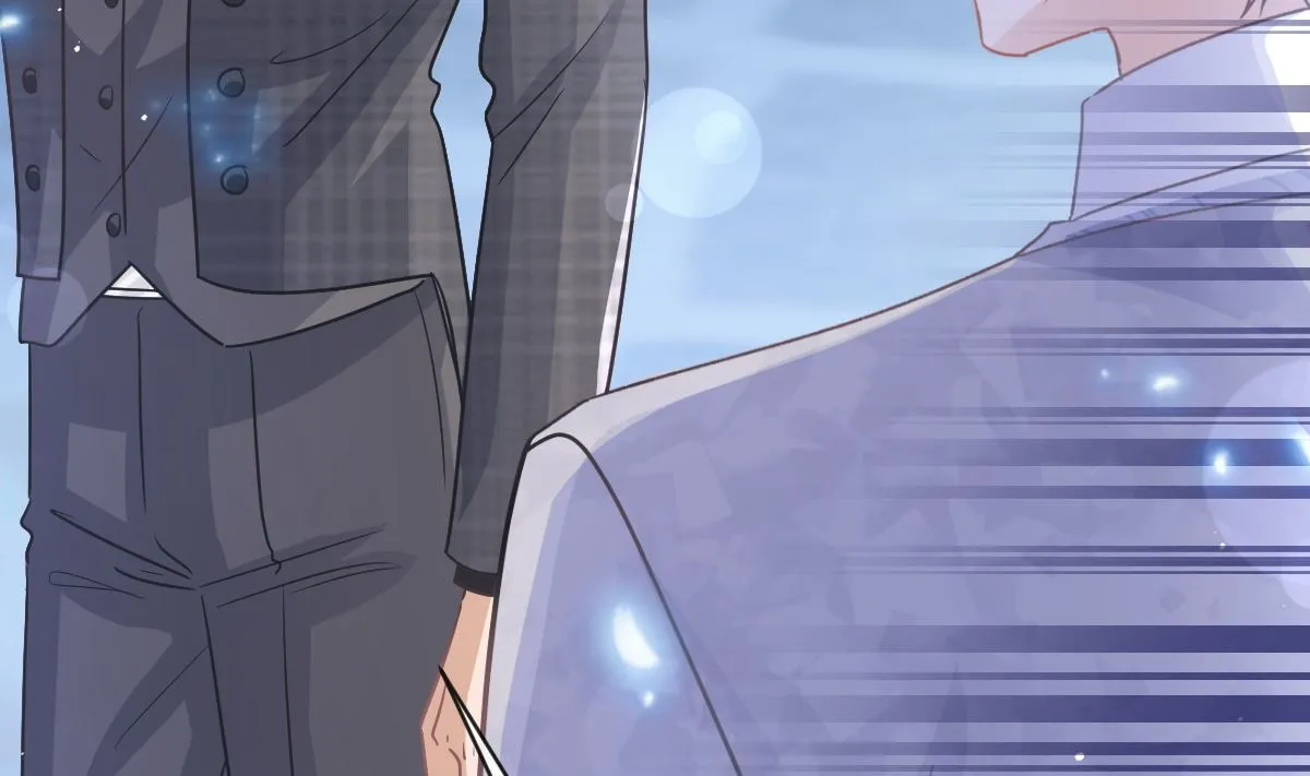 第275话招标会是赌局？ 第40页
