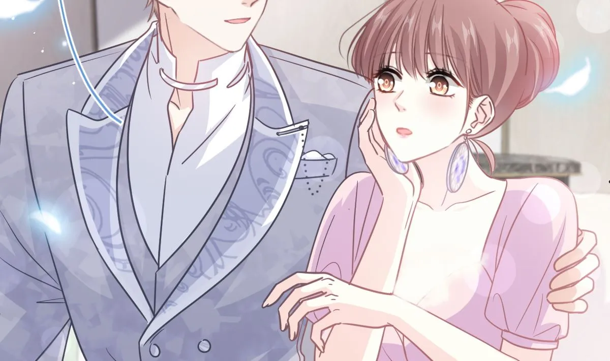 第275话招标会是赌局？ 第52页