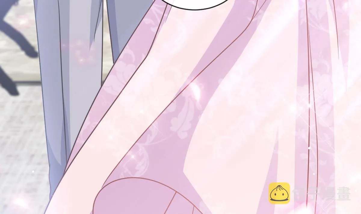 第275话招标会是赌局？ 第65页