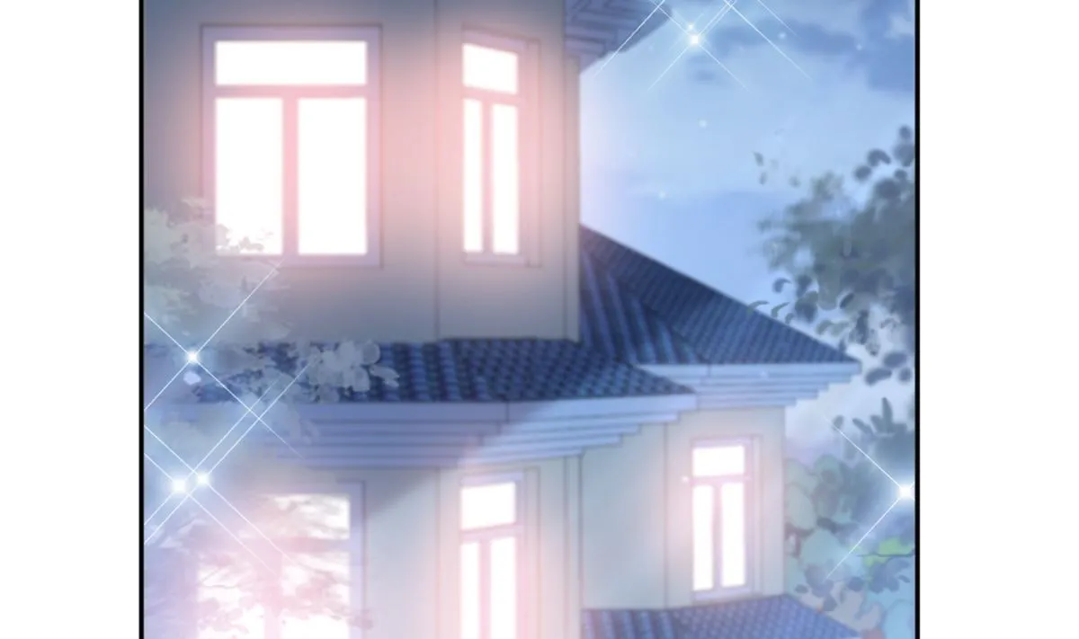 第275话招标会是赌局？ 第70页
