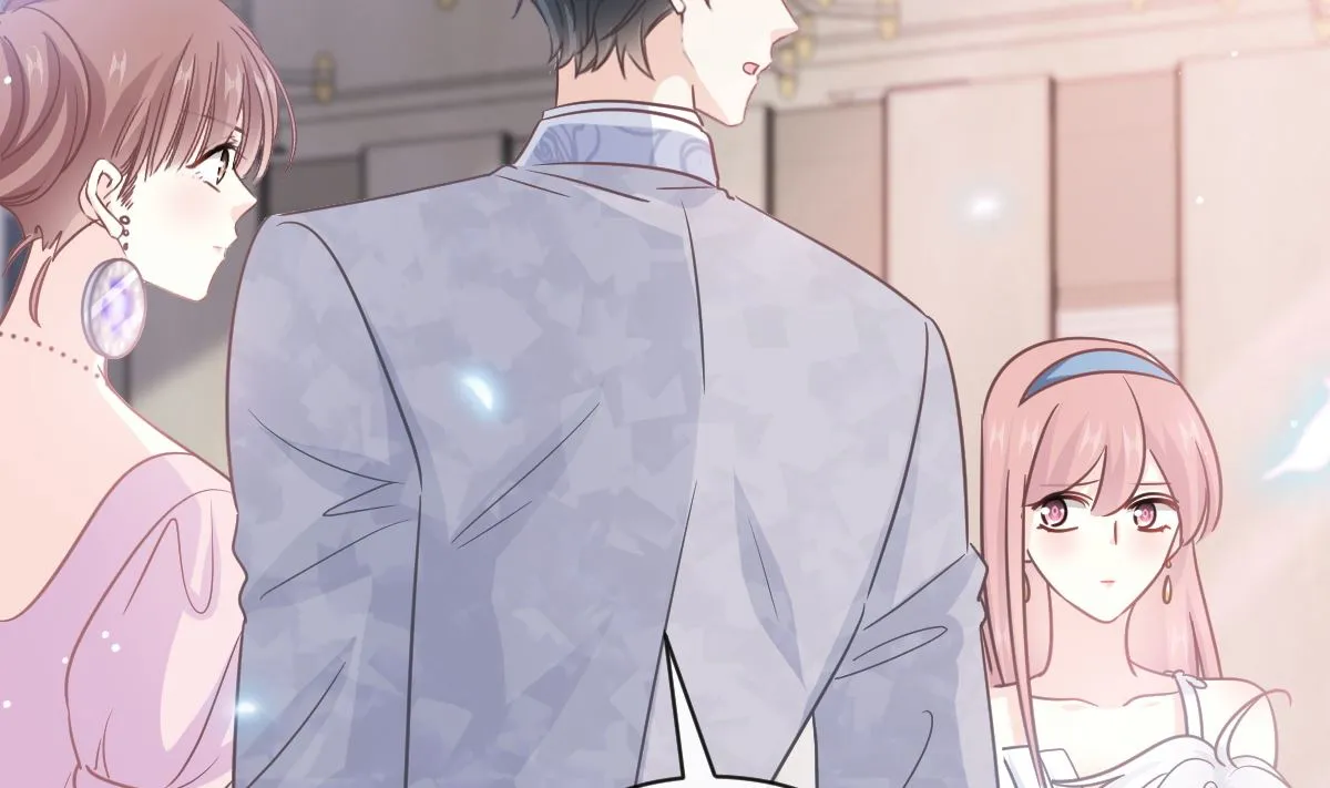 第275话招标会是赌局？ 第73页