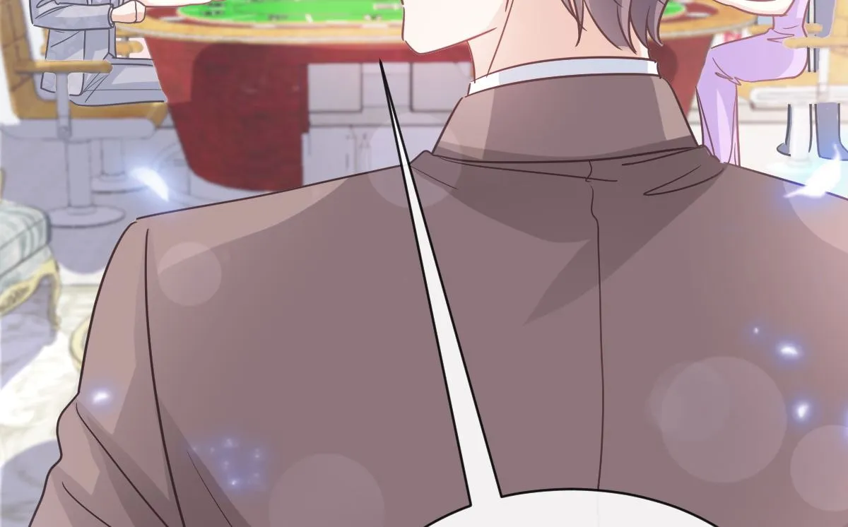 第275话招标会是赌局？ 第89页
