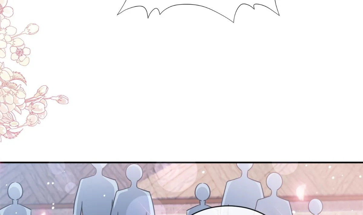 第275话招标会是赌局？ 第94页