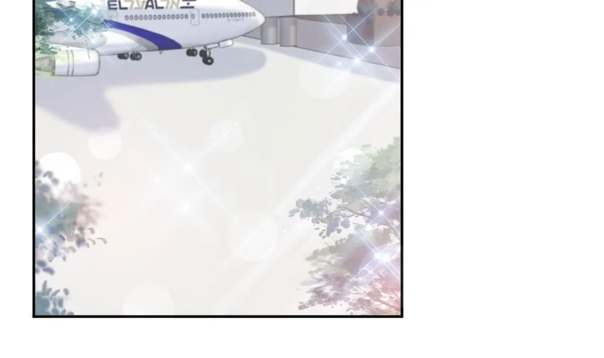 第278话 真正的亲人 第16页