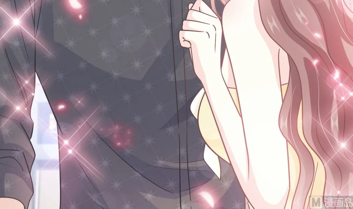 第278话 真正的亲人 第27页
