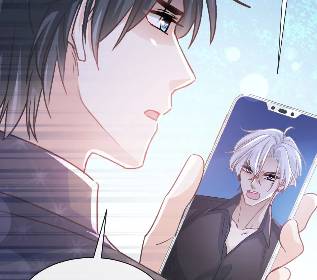 第278话 真正的亲人 第35页