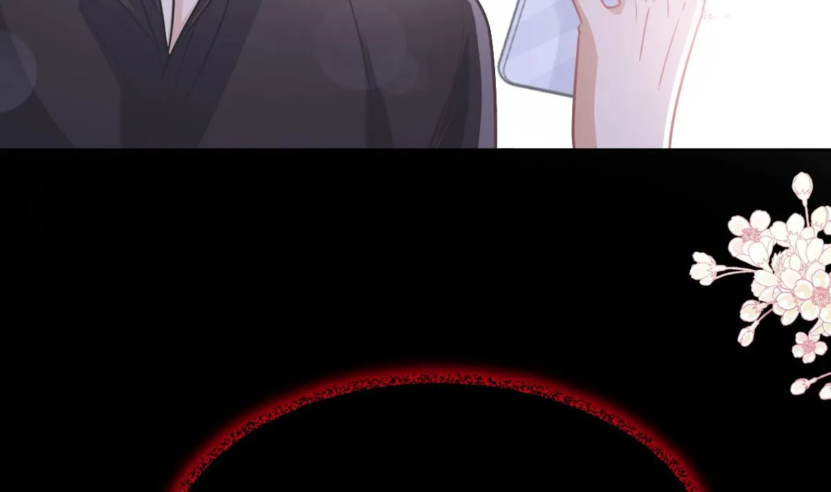 第278话 真正的亲人 第43页