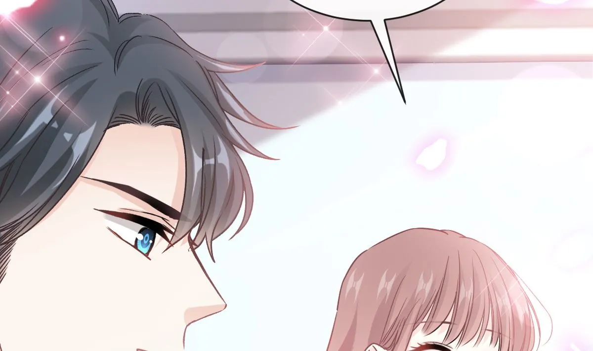 第278话 真正的亲人 第58页