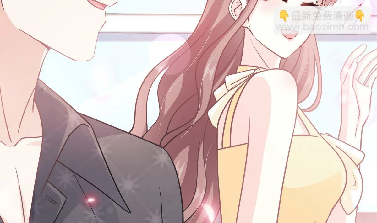 第278话 真正的亲人 第59页