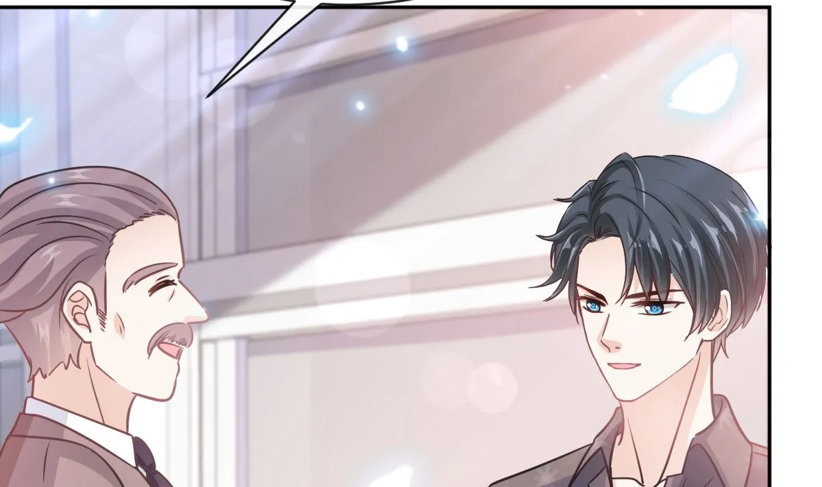 第278话 真正的亲人 第62页