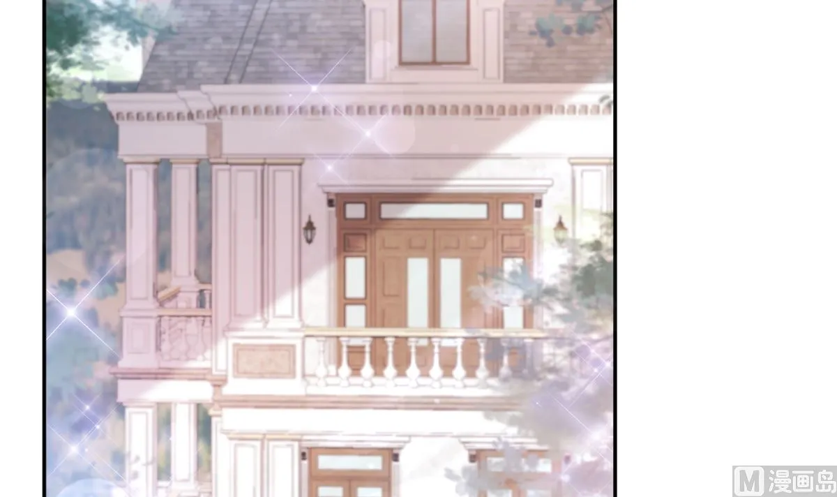 第278话 真正的亲人 第78页