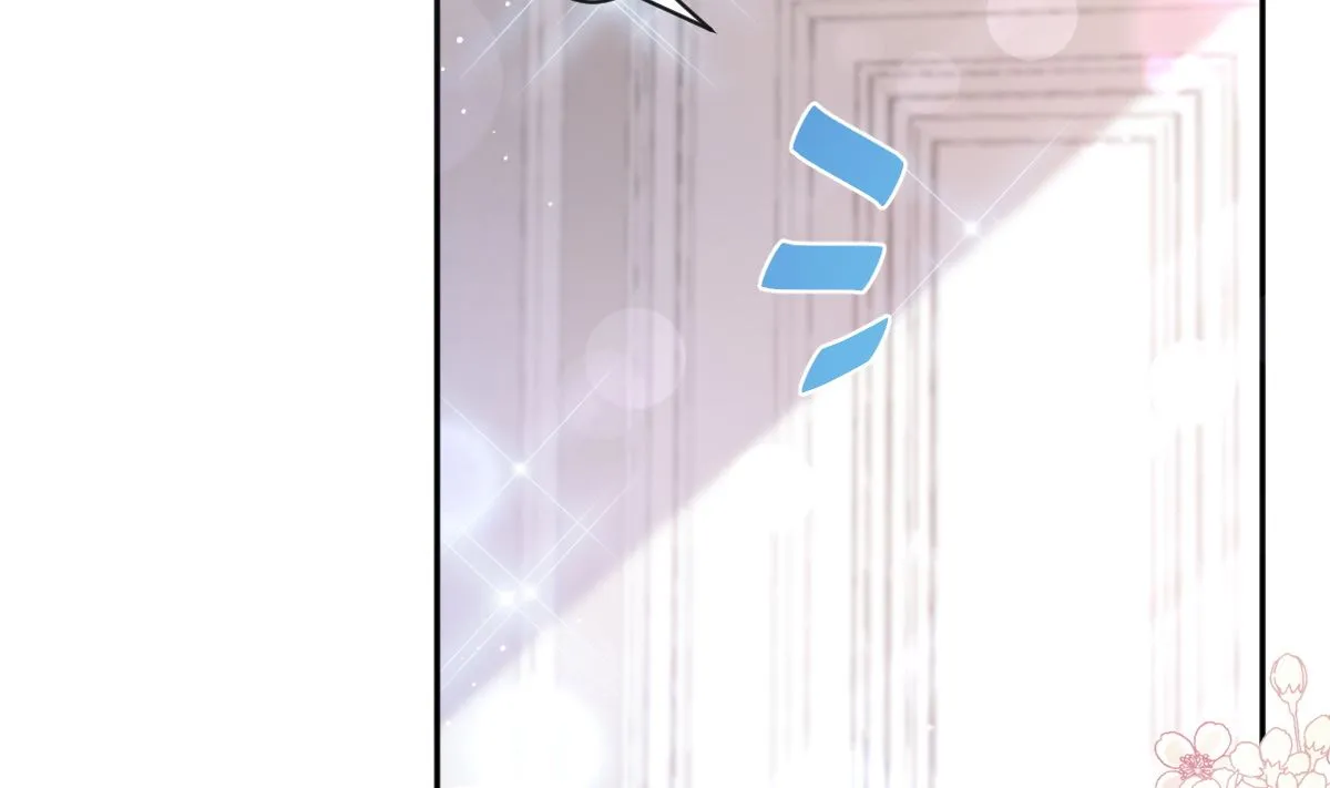 第278话 真正的亲人 第86页