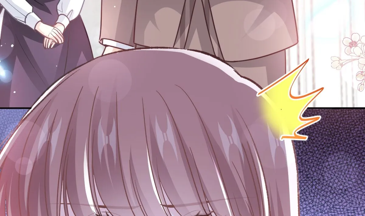 第278话 真正的亲人 第106页
