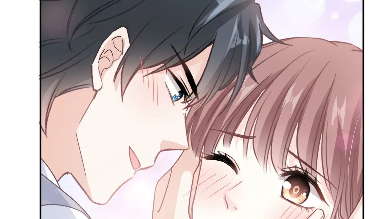 第277话 奖励与惩罚 第17页