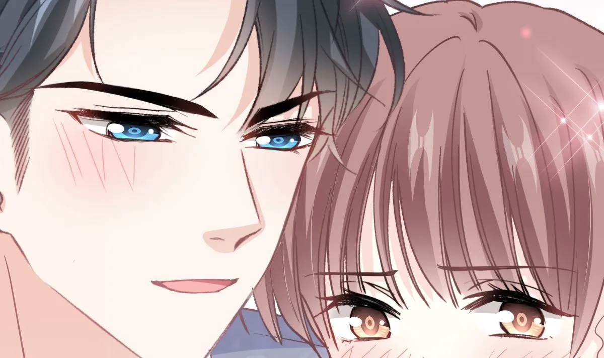 第277话 奖励与惩罚 第23页