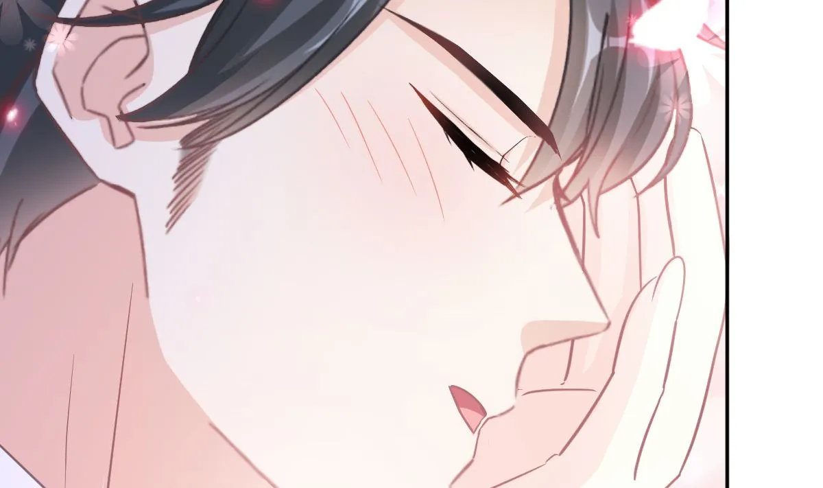 第277话 奖励与惩罚 第29页