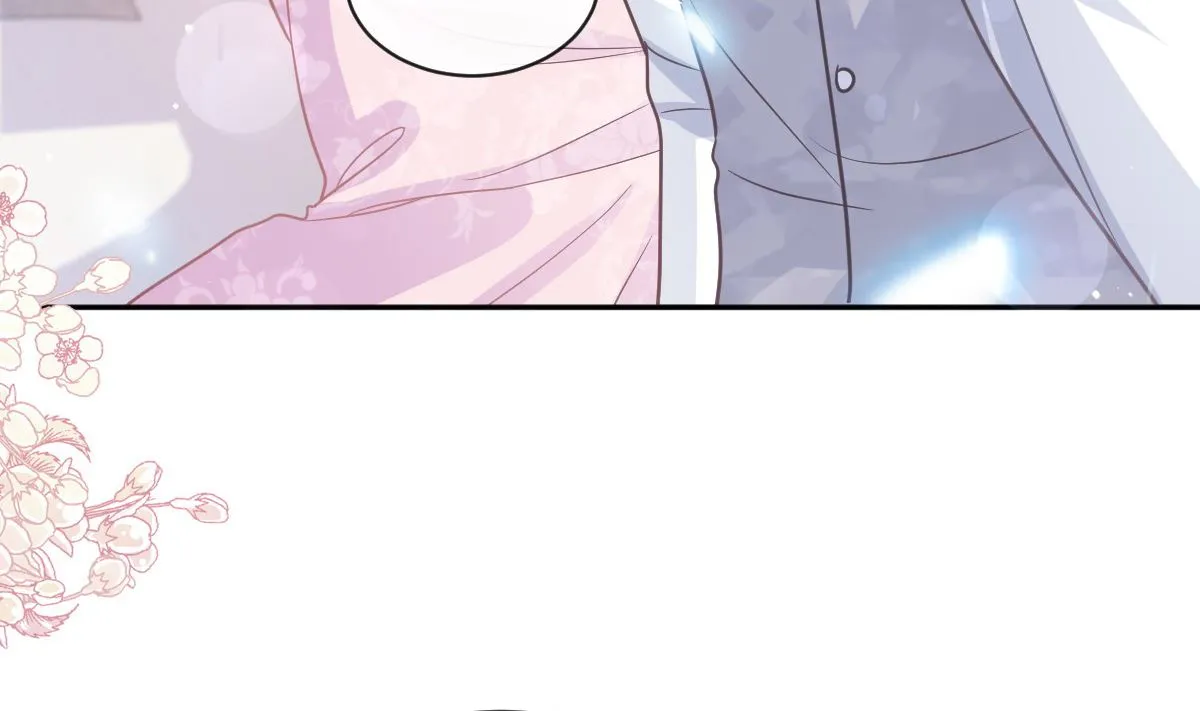 第277话 奖励与惩罚 第40页