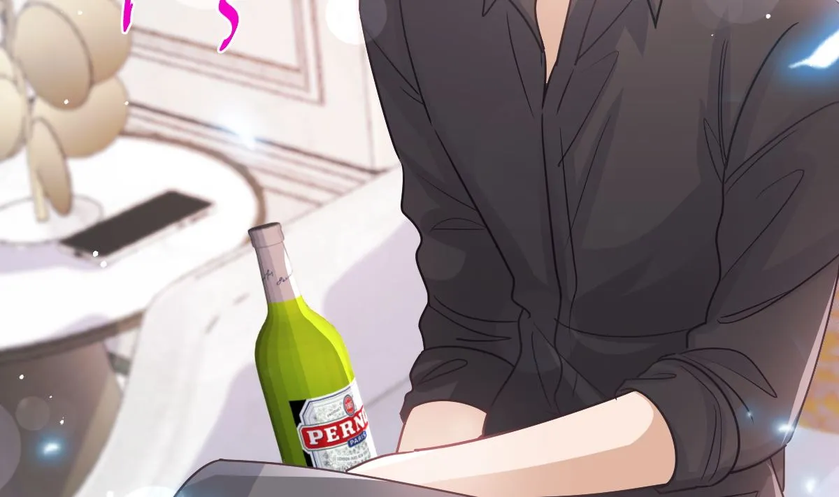 第277话 奖励与惩罚 第106页