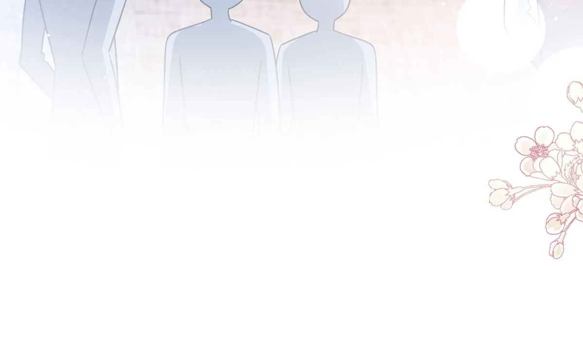 第276话 女王的赌局 第13页