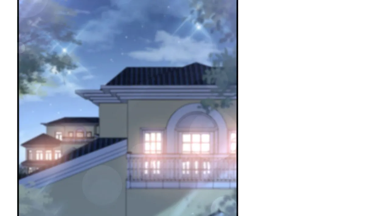 第276话 女王的赌局 第16页