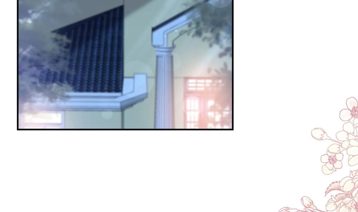 第276话 女王的赌局 第17页