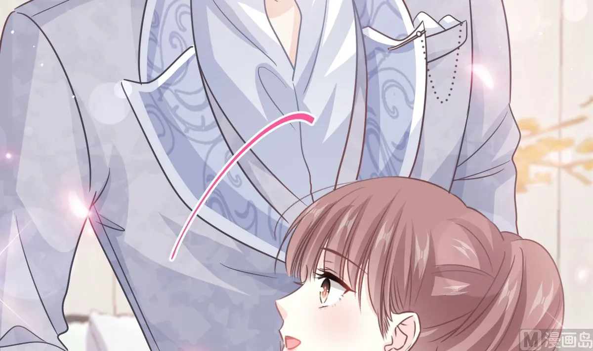 第276话 女王的赌局 第27页