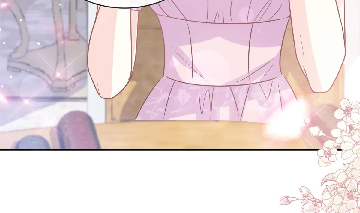 第276话 女王的赌局 第29页