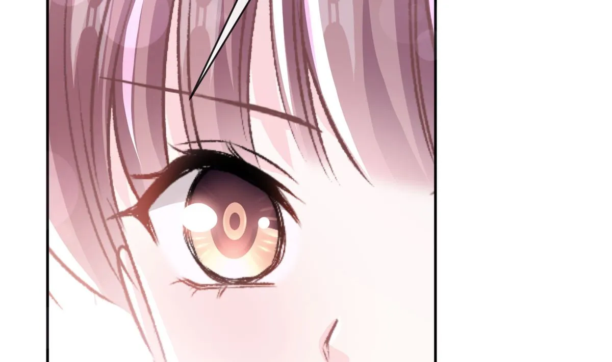 第276话 女王的赌局 第31页