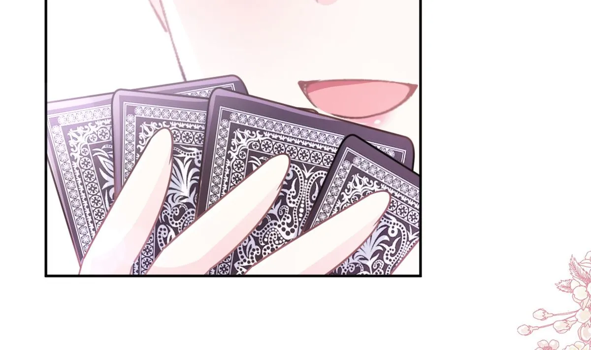 第276话 女王的赌局 第32页
