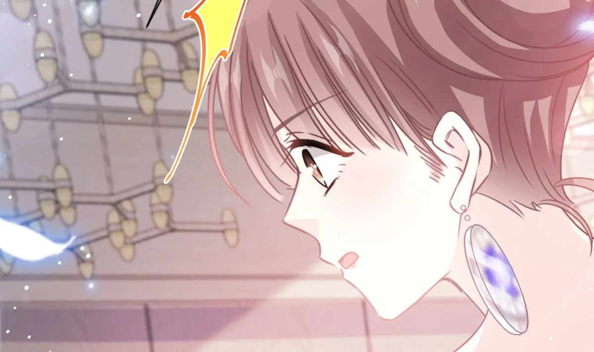 第276话 女王的赌局 第44页