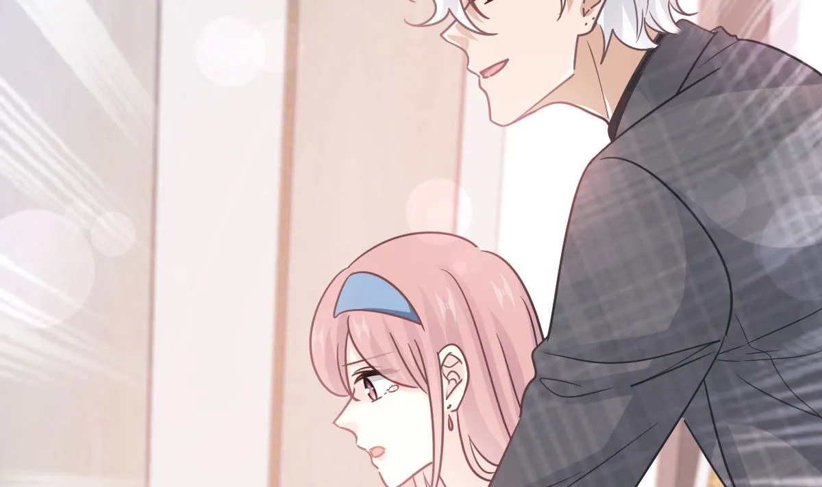 第276话 女王的赌局 第50页