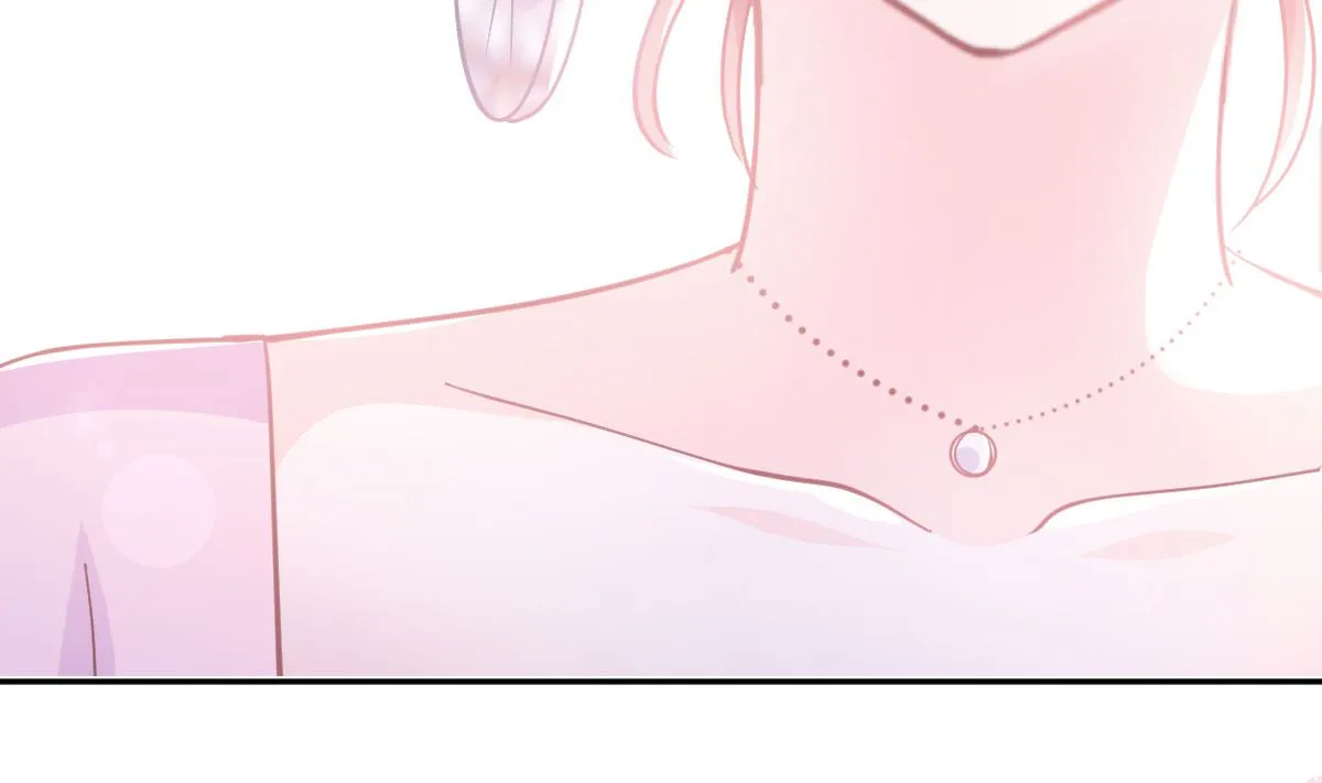 第276话 女王的赌局 第55页