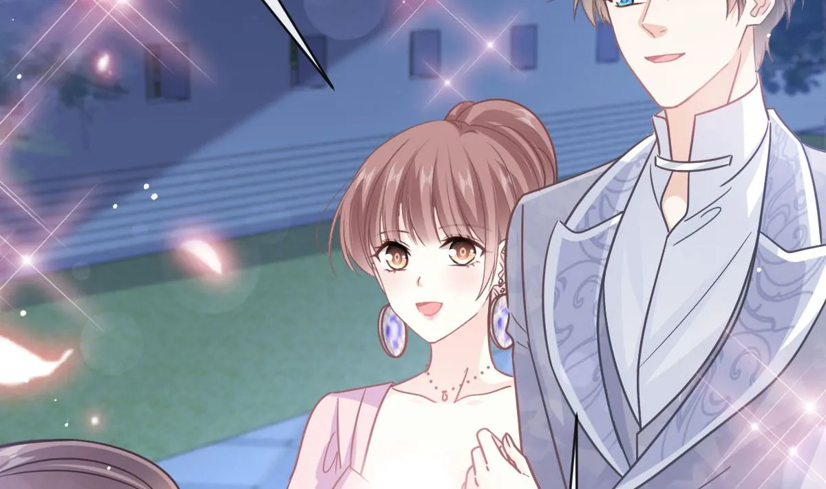 第276话 女王的赌局 第65页
