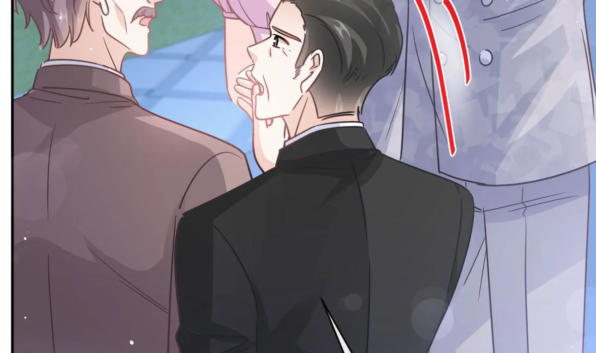 第276话 女王的赌局 第70页