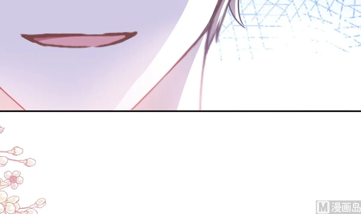 第276话 女王的赌局 第81页