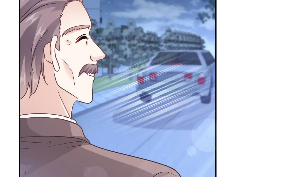 第276话 女王的赌局 第83页