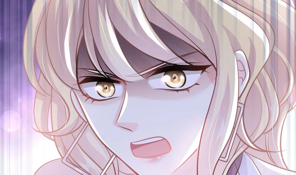 第276话 女王的赌局 第89页