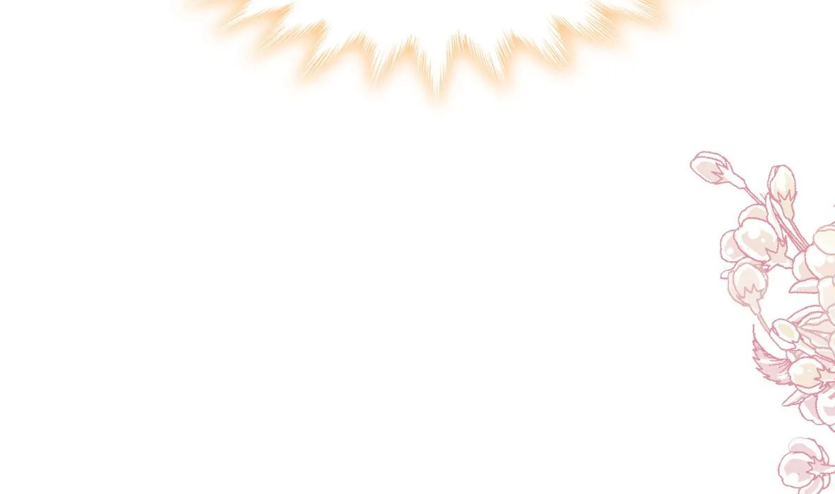 第276话 女王的赌局 第91页