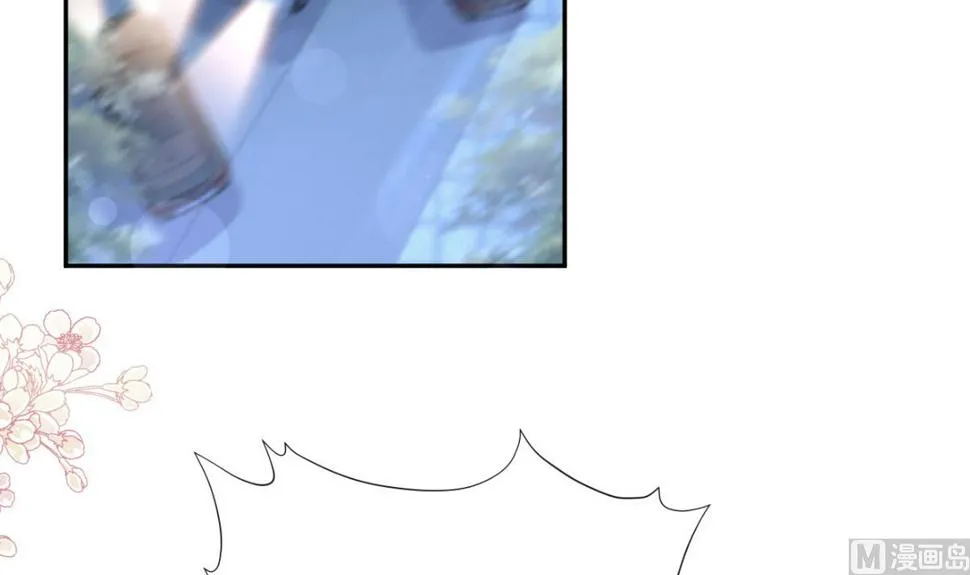 第276话 女王的赌局 第93页