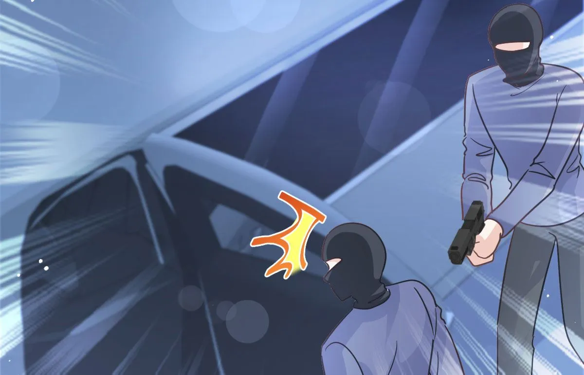 第276话 女王的赌局 第95页