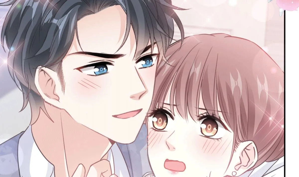 第276话 女王的赌局 第110页