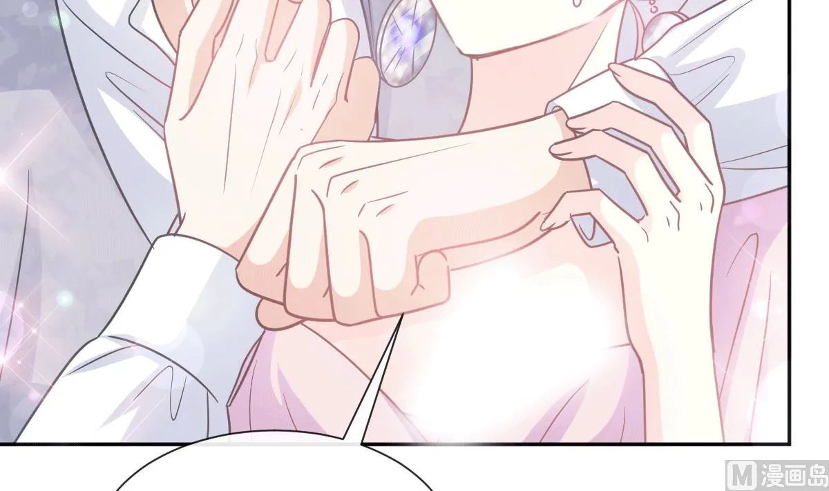 第276话 女王的赌局 第111页