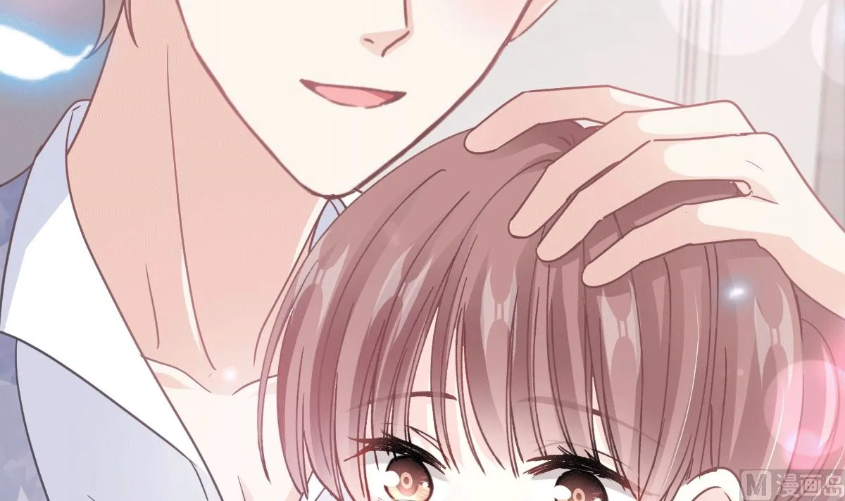 第276话 女王的赌局 第114页